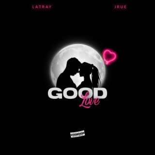 Good Love (Radio Edit)