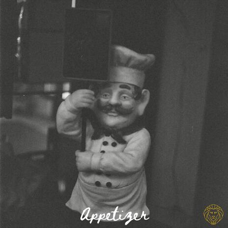 Appetizer | Boomplay Music