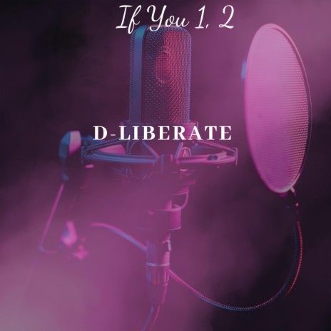 If You 1, 2 | Boomplay Music