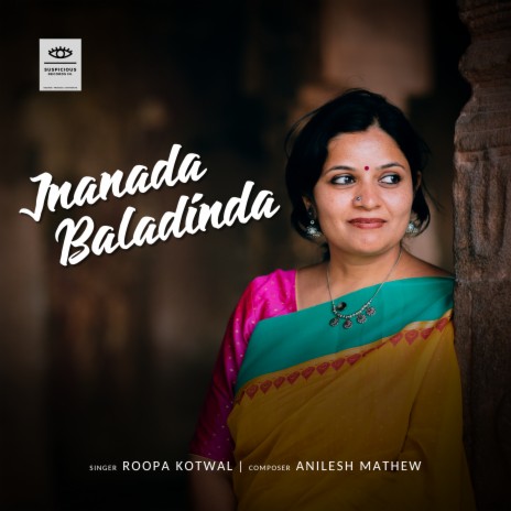 Jnanada Baladinda | Boomplay Music