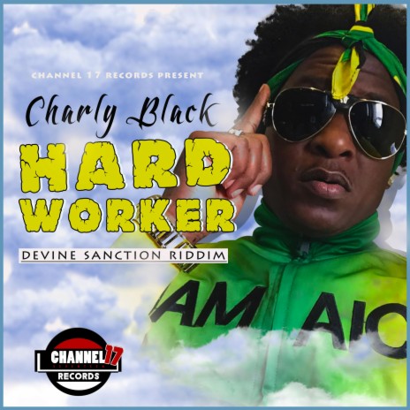 Charly Black - Gyal You A Party Animal (Champion Remix) MP3 Download &  Lyrics | Boomplay