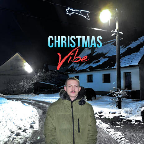 Christmas Vibe | Boomplay Music