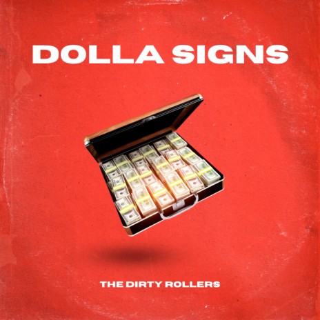 Dolla Signs | Boomplay Music