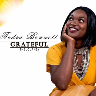 Grateful (Remix) ft. Nigel Lewis lyrics | Boomplay Music