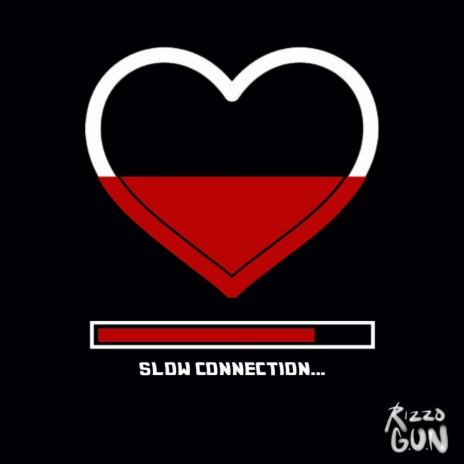 Slow Connection | Boomplay Music