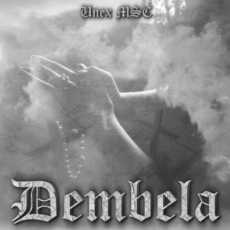 Dembela | Boomplay Music