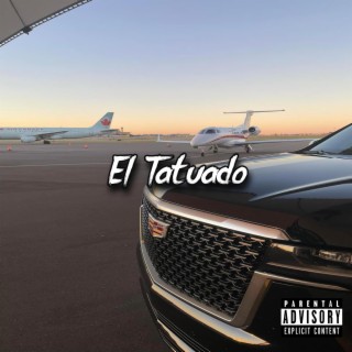 El Tatuado