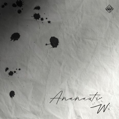 Ananauti | Boomplay Music