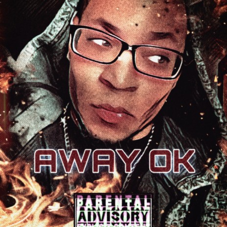 Away Ok | Boomplay Music