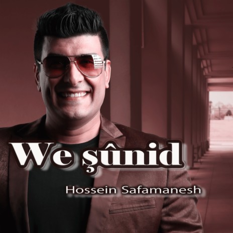 We Şûnid | Boomplay Music