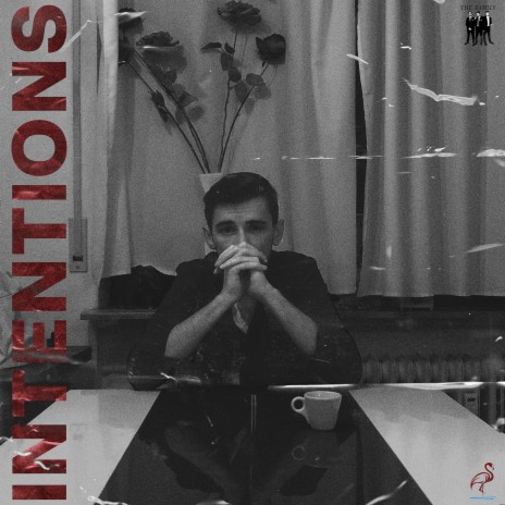 Intentions | Boomplay Music