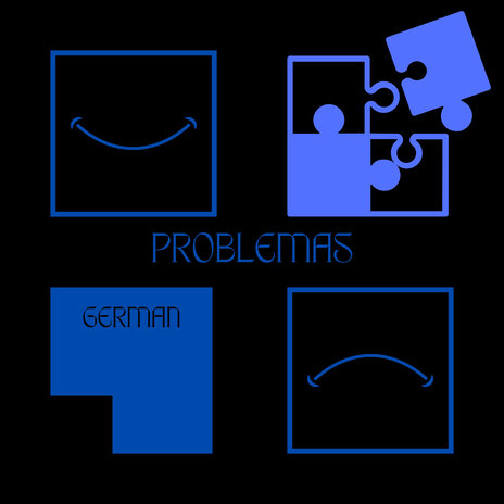 Problemas | Boomplay Music