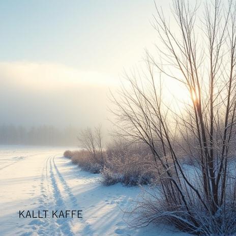 Kallt kaffe | Boomplay Music