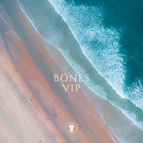 Bones VIP ft. YOUNG AND BROKE & Swattrex VIP | Boomplay Music