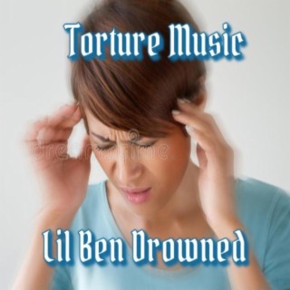 Torture Music