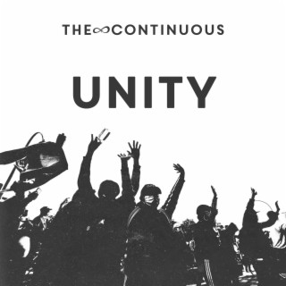 Unity