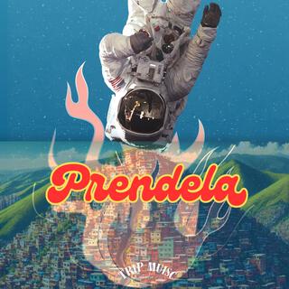 Prendela