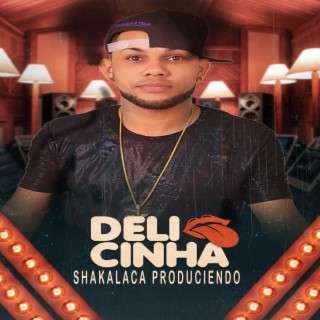 DELI CINHA