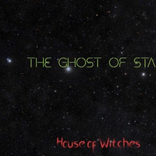 The Ghost of Stars