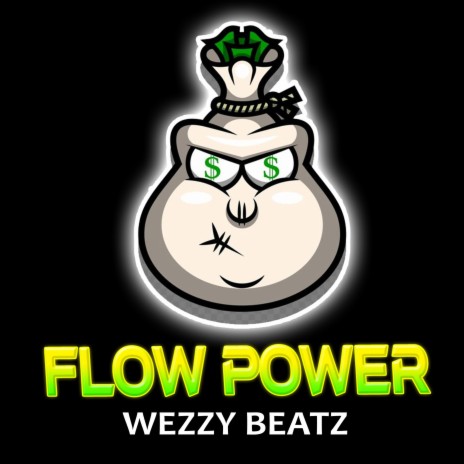 Flow Power | Boomplay Music