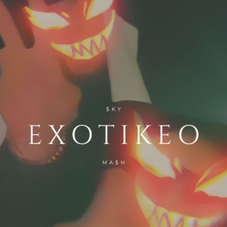 Exotikeo