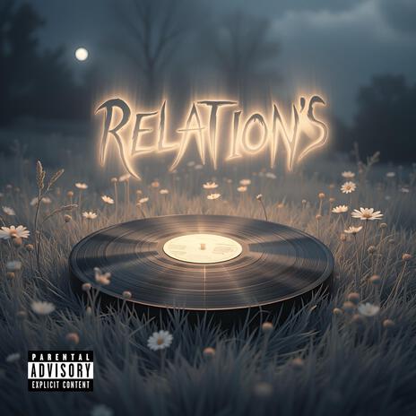 RELATIONS | Boomplay Music