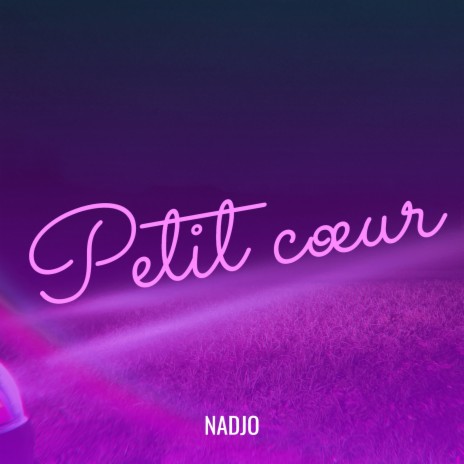 Petit cœur ft. Oceane | Boomplay Music