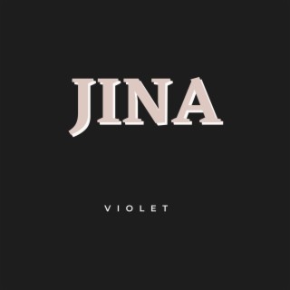 Jina