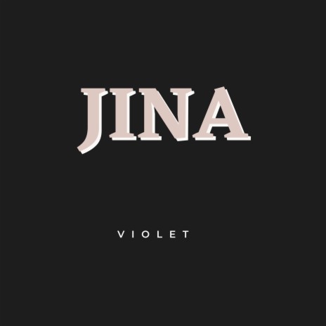 Jina | Boomplay Music