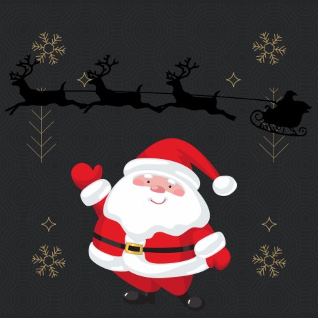 Recyclen rivier apotheek The Christmas Songs Players - Pure Clean Christmas Atmosphere ft. Santas  Sleighriders & Ultimate Christmas Songs MP3 Download & Lyrics | Boomplay