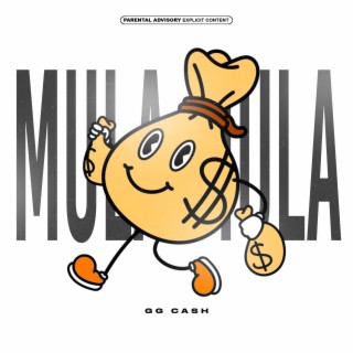 MULA MULA