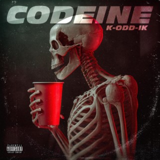 Codeine