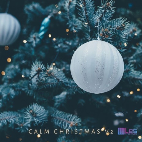 O Christmas Tree | Boomplay Music