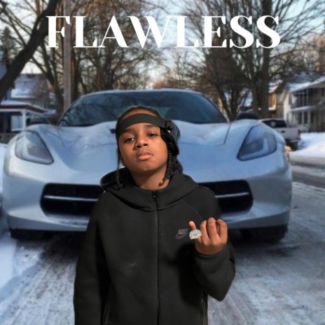 Flawless | Boomplay Music