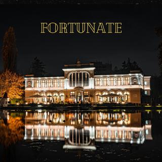 Fortunate (NM)