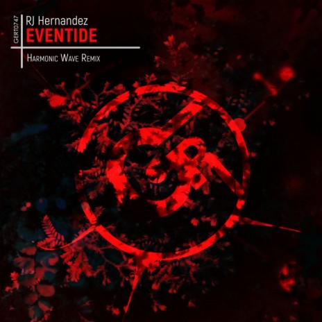 Eventide (Harmonic Wave Remix) | Boomplay Music