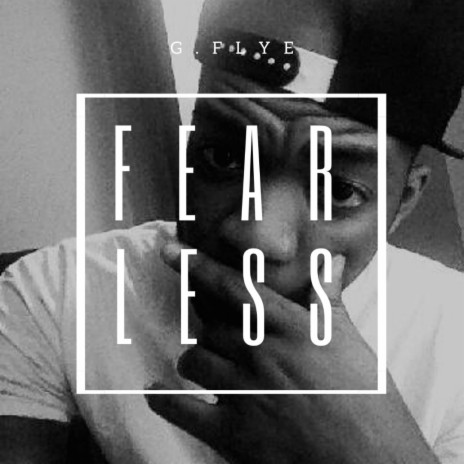 Fearless Freestyle | Boomplay Music