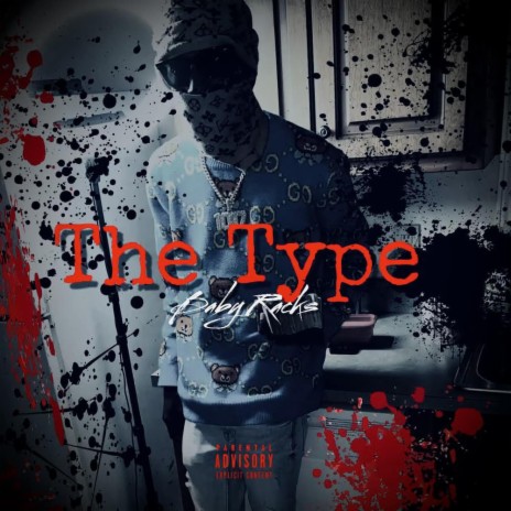 The Type | Boomplay Music