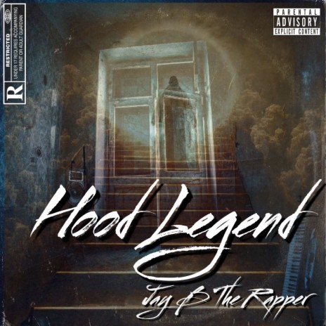 Hood Legend | Boomplay Music