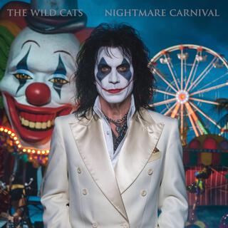 Nightmare Carnival