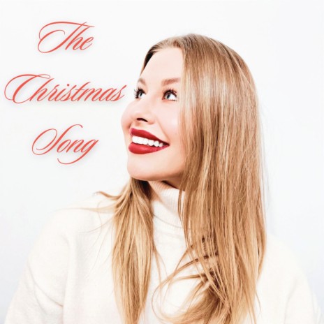 The Christmas Song (Cover) | Boomplay Music