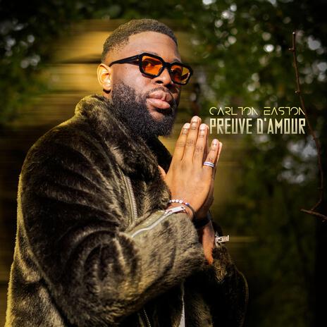 Preuve d'amour | Boomplay Music