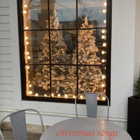 i heard the bells on christmas day | Boomplay Music