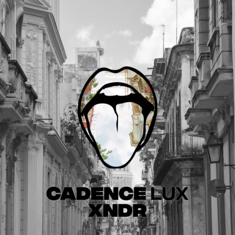 Cadence Lux | Boomplay Music