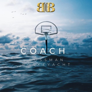 COACH