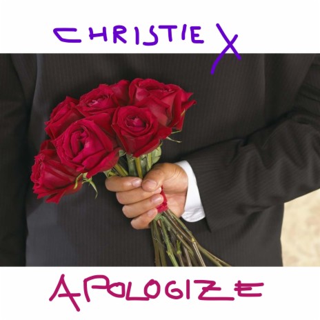apologize | Boomplay Music
