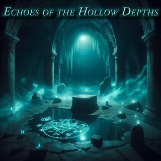 Echoes of the Hollow Depths