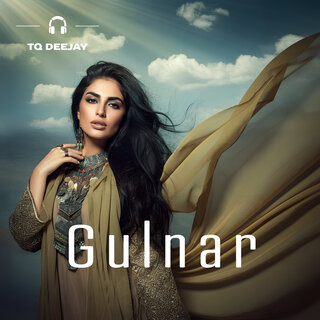 Gulnar