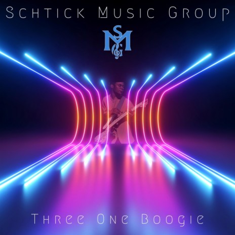 Three One Boogie | Boomplay Music