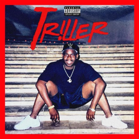 Triller | Boomplay Music